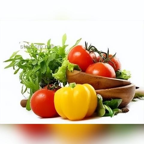 6点与8点起床的人：生活节奏与行业成就的深度洞察