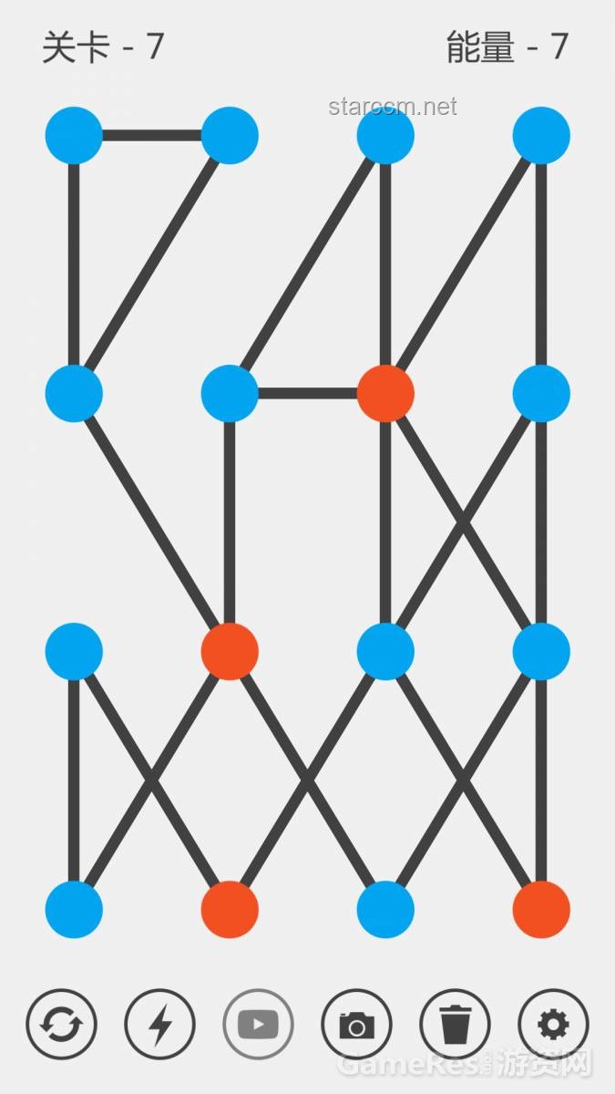 独立游戏开发：从点子到可行性概念的对比分析——创意、资源、技术与市场