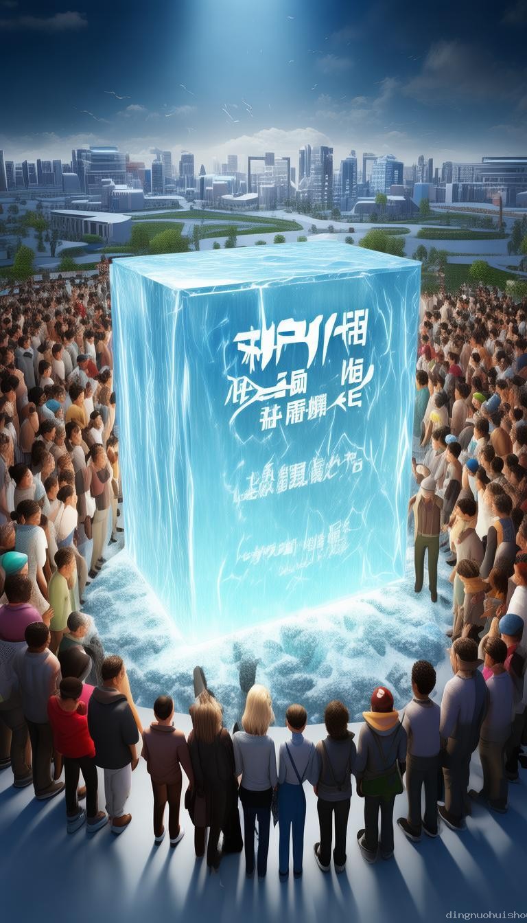 国产九价HPV疫苗破冰，跨界创新守护健康未来