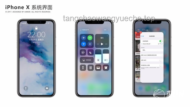 苹果手机VS安卓手机：性能、生态与用户体验对比