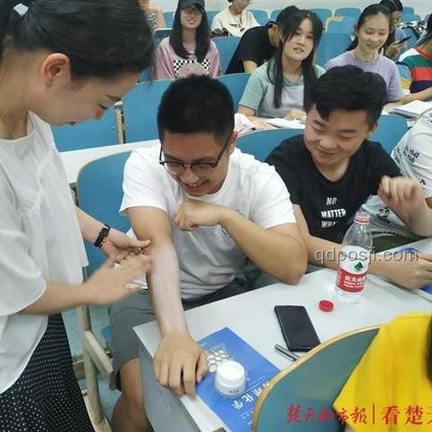 高考化学，其实没那么难！🔬💡